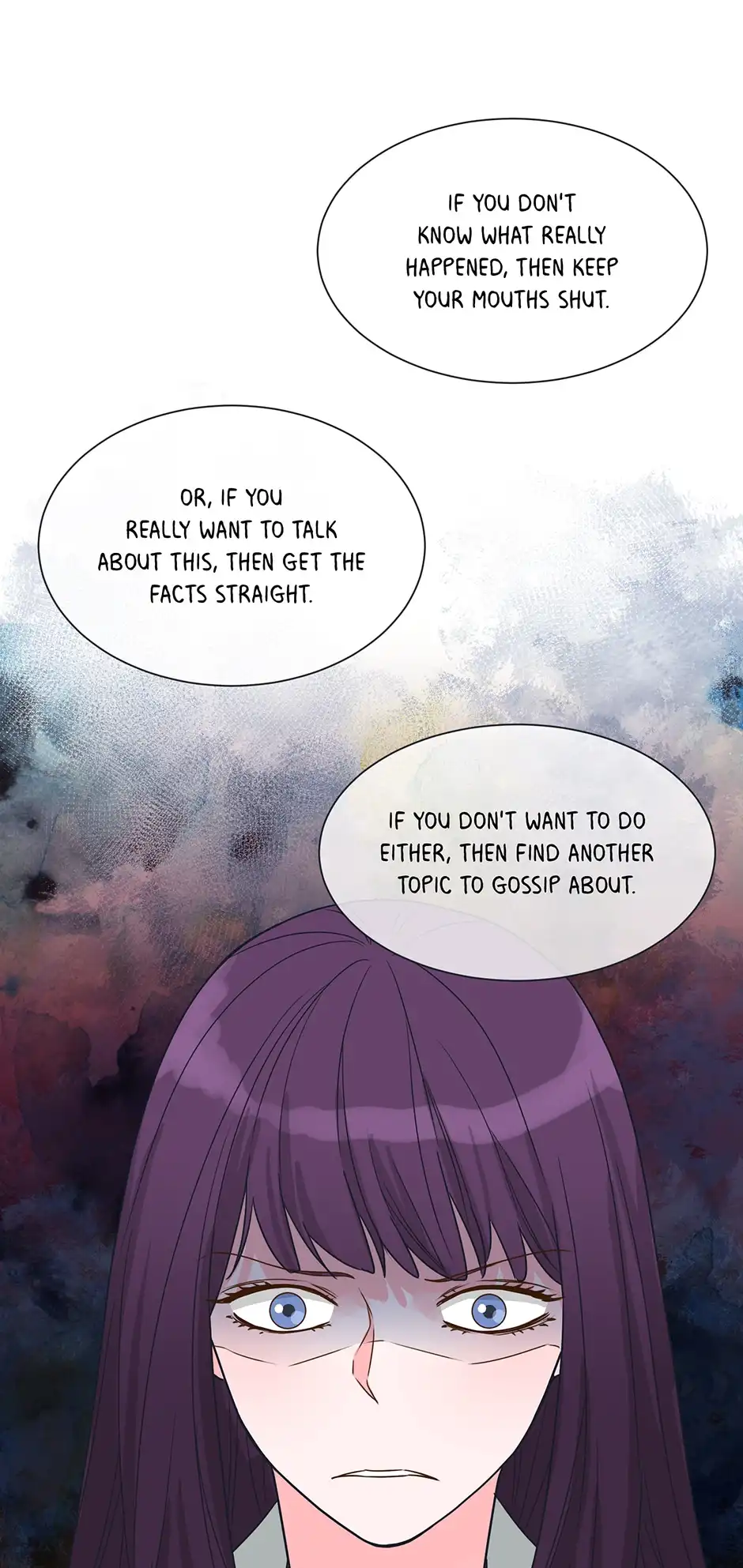 Relationship Once Done Chapter 98 43